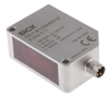 Photoelectric Sensors - 8004031 - RS Components, Ltd.