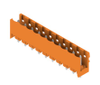 Pluggable Terminal Blocks - 7330496 - RS Components, Ltd.