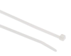 Cable Ties - 1925219 - RS Components, Ltd.