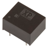 DC-DC Converters - 1226872P - RS Components, Ltd.