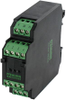 Signal Conditioners - 1370320 - RS Components, Ltd.