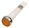 Panel Mount Indicators - 589597 - RS Components, Ltd.