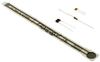 Sensor Development Tools - 6666643 - RS Components, Ltd.