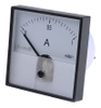 Ammeters - 3159486 - RS Components, Ltd.