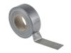 Duct Tapes - 1467416 - RS Components, Ltd.