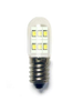 LED Bulbs - 2678104 - RS Components, Ltd.