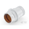 Circular Connector Housings - 1734-HD34-24-19PE-072-ND - DigiKey