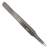 Tweezers -- 102ACA-ND - Image
