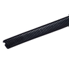 Unclassified - 6308-696-41614-ND - DigiKey