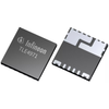 Current Sensors - 448-TLE4971A050N5E0002XUMA1TR-ND - DigiKey