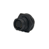 Circular Connector Assemblies - EN3P10F26X-ND - DigiKey