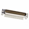 D-Sub Connector Assemblies - 1003-3003-ND - DigiKey