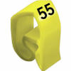 Markers - 281-0252711576-ND - DigiKey