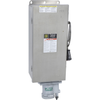 Circuit Protection Accessories - 4008-HU363DF-ND - DigiKey