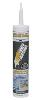 WHITE LIGHTNING 100% RTV SILICONE HIGH HEAT SEALANT RED - DISC. -- WL09613