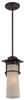 DRE1507IR Mini Pendants-Rod - 375052 - Capital Lighting, Inc.