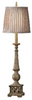 Lamps-Table Lamps - 629637 - Light Center (The)