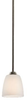Mini Pendants-Rod - 391872 - Light Center (The)