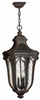 1312MO Exterior -Hanging - 726648 - Capital Lighting, Inc.