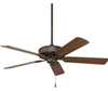P2503-46 Fans-Ceiling Fans - 768399 - Capital Lighting, Inc.