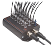 Sensor System for LED Tests -- colorCONTROL MFA-21 - Image