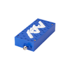 RF Filters - 3157-ZVBP-3500-S+-ND - DigiKey