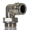 Pneumatic Fittings - 2595272 - RS Components, Ltd.