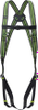 Safety Harnesses - 149346 - RS Components, Ltd.