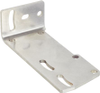Sensor Accessories - 2230959 - RS Components, Ltd.