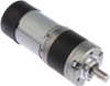 DC Motors - 8777152 - RS Components, Ltd.