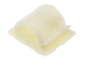 Cable Clips & Clamps - 1705352 - RS Components, Ltd.