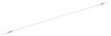 Display Backlighting - 5349934 - RS Components, Ltd.
