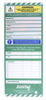Safety Tags - 6681166 - RS Components, Ltd.