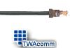 Polycom Extended Microphone Pod Cables (10 feet) -- 2200-00675-002 - Image