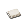 SMD 37.4000MHZ 6PF Clock and Timing IC - 171-XRCTD37M400FXQ50R0 - ERSAELECTRONICS PTE. LTD.