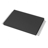 Memory IC and Storage Component - 774-AT28C256F-15TI - ERSAELECTRONICS PTE. LTD.