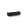 Headers, Male Pins - 6-102567-5-ND - DigiKey