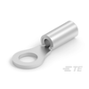 Ring Connectors - A28045-ND - DigiKey