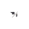 Circuit Protection Accessories - EHXOC-12-ND - DigiKey