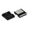 Single FETs, MOSFETs - 742-SIHK031N60AE-T1GE3TR-ND - DigiKey