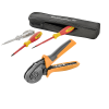 Assorted Tool Kits - 281-2919560000-ND - DigiKey