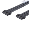 Rectangular Cable Assemblies - 900-2318862062-ND - DigiKey