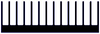 8439 - Tucker Engineering, Inc.