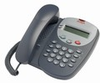Avaya 700381981 IP Office 5402 DCP Dark Grey Telephone -  - Tele-Communication, Inc.