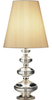 677 Lamps-Table Lamps - 455372 - Capital Lighting, Inc.