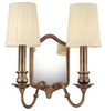 272-ON Sconces-Double Candle - 781036 - Capital Lighting, Inc.
