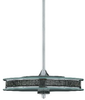 29482-13 Pendants-Glass Down - 373554 - Capital Lighting, Inc.
