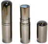 Lipstick case - MA40- L807 - Packaging Company (The)