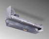 RADPLANE® Narrow Infrared Heat Tunnels -- Series 80 - Image
