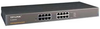 16 Port Unmanaged Gigabit Switch, SG1016 -- 1023-SF-10 - Image